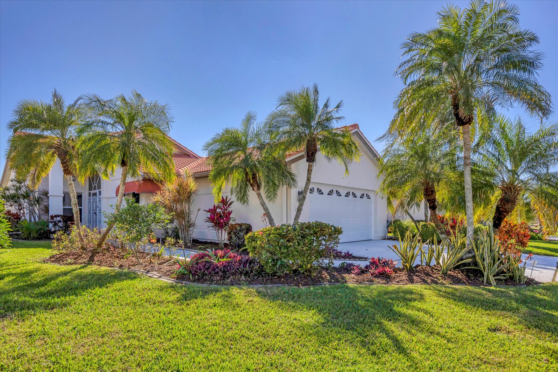 Rental Image
