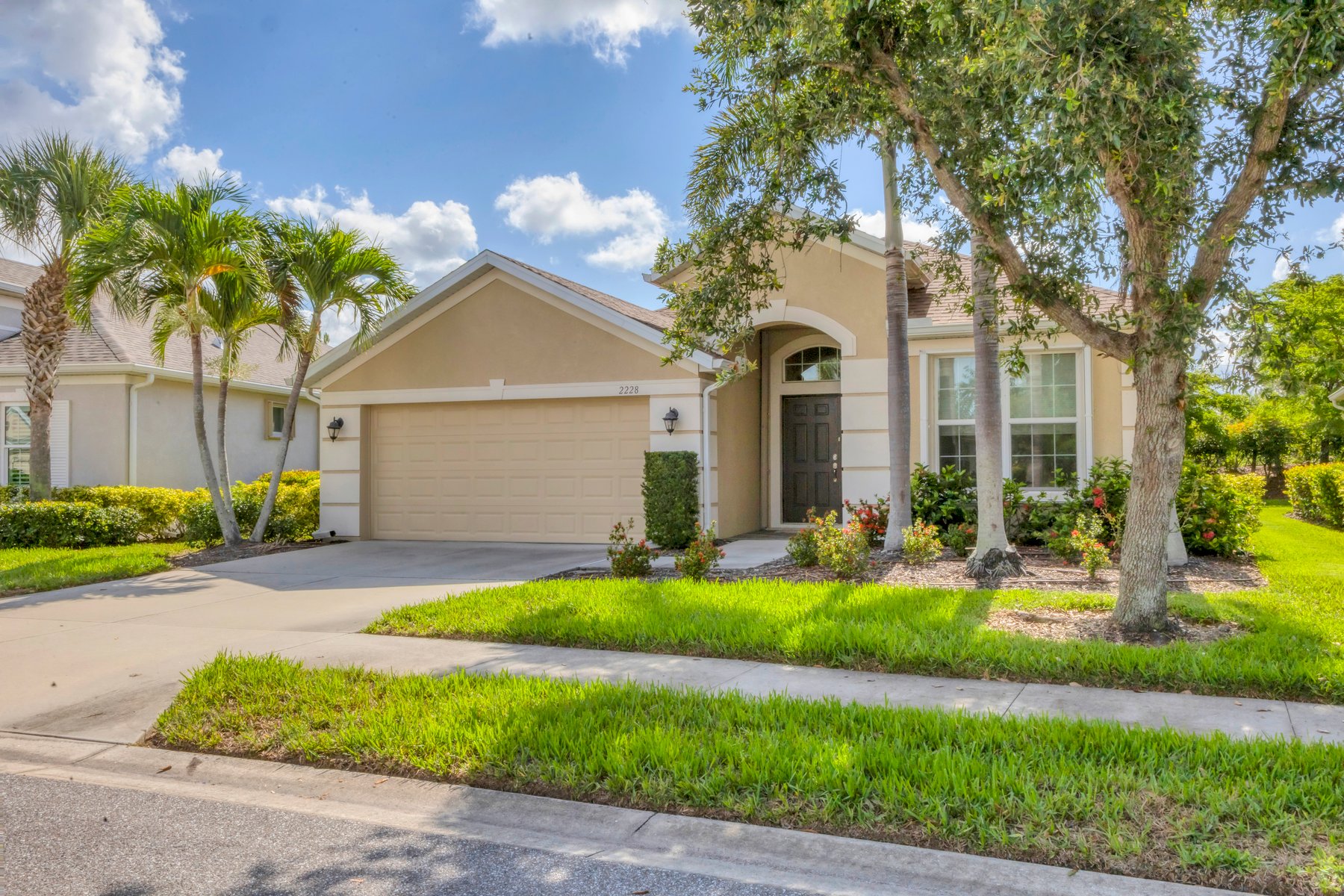 Rental Image